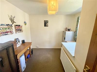 Picture 13